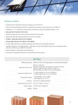 NTA Guarded Hot Plate Series-11