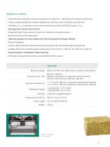 NTA Guarded Hot Plate Series-5