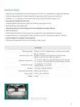 NTA Guarded Hot Plate Series-7