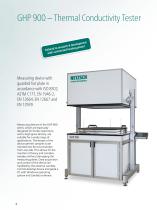 NTA Guarded Hot Plate Series-8