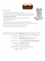 NTA Guarded Hot Plate Series-9
