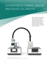 TA-QMS Coupling-4