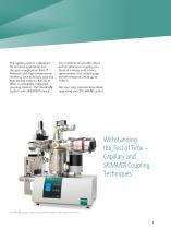 TA-QMS Coupling-5