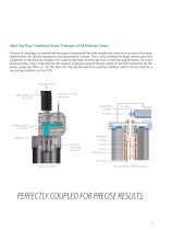 TA-QMS Coupling-7