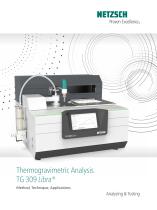 TG 309 Libra Series-1