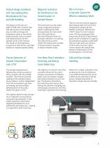 TG 309 Libra Series-5