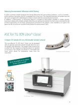 TG 309 Libra Series-9