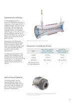 TG-FTIR - product brochure - 5