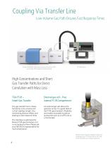 TG-FTIR - product brochure - 8