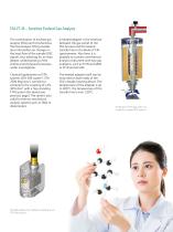 TG-FTIR - product brochure - 9