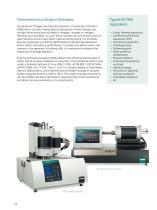 Thermal Analysis and Rheology of Batteries - 10