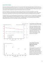 Thermal Analysis and Rheology of Batteries - 9