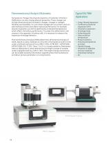 Thermal Analysis and Rheology of Batteries-10