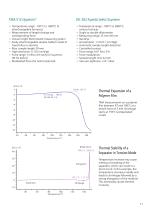 Thermal Analysis and Rheology of Batteries-11