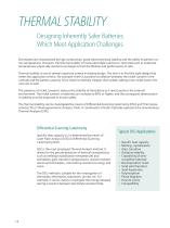Thermal Analysis and Rheology of Batteries-12
