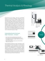 Thermal Analysis and Rheology of Batteries-4