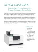 Thermal Analysis and Rheology of Batteries-8
