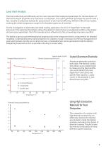 Thermal Analysis and Rheology of Batteries-9