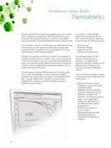 Thermal Characterization of Photovoltaic Materials - application brochure - 10