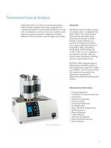 Thermal Characterization of Photovoltaic Materials - application brochure - 7