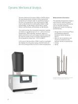 Thermal Characterization of Photovoltaic Materials - application brochure - 8