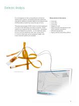 Thermal Characterization of Photovoltaic Materials - application brochure - 9