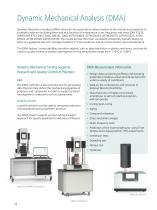 Thermal Characterization of Polymers-10