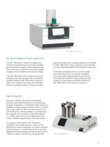 Thermal Characterization of Polymers-5