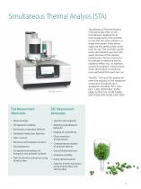 Thermal Characterization of Polymers-7