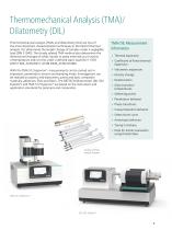 Thermal Characterization of Polymers-9