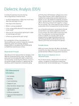 Thermal Characterization of Polymers - application brochure - 11