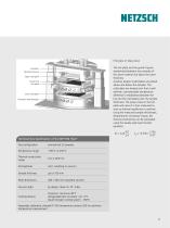 Thermal Insulation Materials-11