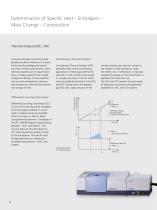 Thermal Insulation Materials-12