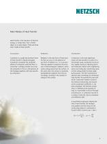 Thermal Insulation Materials-3