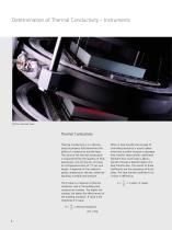 Thermal Insulation Materials-6
