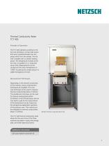 Thermal Insulation Materials-7