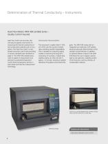Thermal Insulation Materials-8