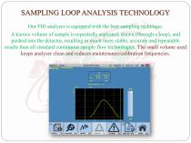 Aries 1003 continuous VOC presentation-3