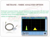 Aries 1003 continuous VOC presentation-4