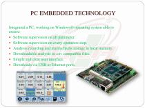 Aries 1003 continuous VOC presentation-5