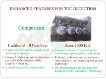 Aries 1003 continuous VOC presentation-6