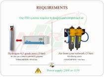 Aries 1003 continuous VOC presentation-7