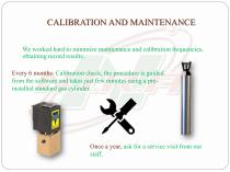 Aries 1003 continuous VOC presentation-8