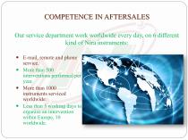 Aries 1003 continuous VOC presentation-9