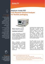 Converting catalog-2