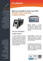Converting catalog-4
