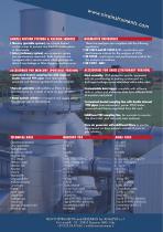 Emission VOC FID Aries-Mercury-2