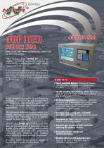 JUPITER micro-VOC