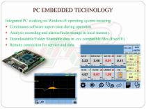 Mercury 903 portable VOC presentation-2