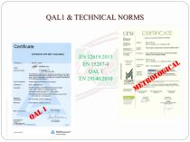 Mercury 903 portable VOC presentation-4